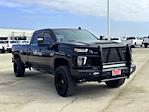 2021 Chevrolet Silverado 3500 Crew Cab 4WD Pickup for sale #C360789A - photo 1