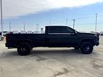 2021 Chevrolet Silverado 3500 Crew Cab 4WD Pickup for sale #C360789A - photo 2