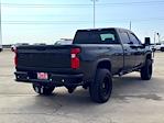 2021 Chevrolet Silverado 3500 Crew Cab 4WD Pickup for sale #C360789A - photo 3