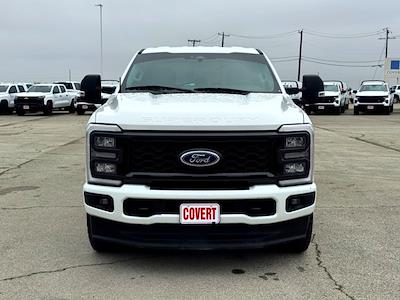 Used 2023 Ford F-250 - photo 1