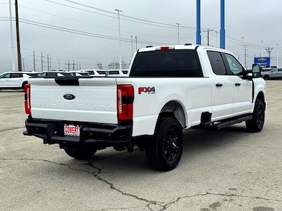 Used 2023 Ford F-250 - photo 1
