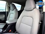 2022 Chevrolet Colorado Crew Cab RWD Pickup for sale #C360790A - photo 11