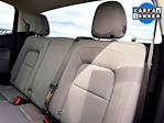 2022 Chevrolet Colorado Crew Cab RWD Pickup for sale #C360790A - photo 13