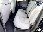 2022 Chevrolet Colorado Crew Cab RWD Pickup for sale #C360790A - photo 14