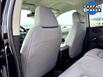 2022 Chevrolet Colorado Crew Cab RWD Pickup for sale #C360790A - photo 15