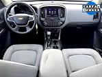 2022 Chevrolet Colorado Crew Cab RWD Pickup for sale #C360790A - photo 16