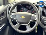 2022 Chevrolet Colorado Crew Cab RWD Pickup for sale #C360790A - photo 18