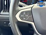 2022 Chevrolet Colorado Crew Cab RWD Pickup for sale #C360790A - photo 19