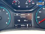 2022 Chevrolet Colorado Crew Cab RWD Pickup for sale #C360790A - photo 20