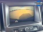 2022 Chevrolet Colorado Crew Cab RWD Pickup for sale #C360790A - photo 23