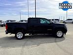 2022 Chevrolet Colorado Crew Cab RWD Pickup for sale #C360790A - photo 5