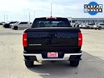 2022 Chevrolet Colorado Crew Cab RWD Pickup for sale #C360790A - photo 7