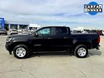 2022 Chevrolet Colorado Crew Cab RWD Pickup for sale #C360790A - photo 8