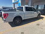 2023 Ford F-150 SuperCrew Cab RWD Pickup for sale #C360803A - photo 2