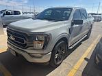 2023 Ford F-150 SuperCrew Cab RWD Pickup for sale #C360803A - photo 3