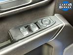 Used 2023 Chevrolet Silverado 1500 Custom Crew Cab for sale #C360807A - photo 14