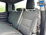 Used 2023 Chevrolet Silverado 1500 Custom Crew Cab for sale #C360807A - photo 15