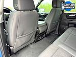 Used 2023 Chevrolet Silverado 1500 Custom Crew Cab for sale #C360807A - photo 17