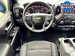 Used 2023 Chevrolet Silverado 1500 Custom Crew Cab for sale #C360807A - photo 19