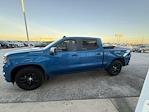 2023 Chevrolet Silverado 1500 Crew Cab RWD Pickup for sale #C360807A - photo 3