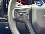 Used 2023 Chevrolet Silverado 1500 Custom Crew Cab for sale #C360807A - photo 21
