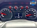 Used 2023 Chevrolet Silverado 1500 Custom Crew Cab for sale #C360807A - photo 22
