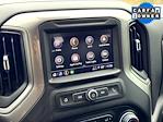 Used 2023 Chevrolet Silverado 1500 Custom Crew Cab for sale #C360807A - photo 24