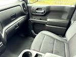 Used 2023 Chevrolet Silverado 1500 Custom Crew Cab for sale #C360807A - photo 26