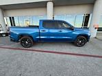 2023 Chevrolet Silverado 1500 Crew Cab RWD Pickup for sale #C360807A - photo 4