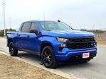 2023 Chevrolet Silverado 1500 Crew Cab RWD Pickup for sale #C360807A - photo 2