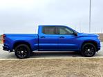 2023 Chevrolet Silverado 1500 Crew Cab RWD Pickup for sale #C360807A - photo 5