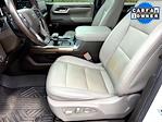 2023 Chevrolet Silverado 1500 Crew Cab 4WD Pickup for sale #C360822A - photo 10