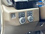 2023 Chevrolet Silverado 1500 Crew Cab 4WD Pickup for sale #C360822A - photo 13