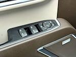 2023 Chevrolet Silverado 1500 Crew Cab 4WD Pickup for sale #C360822A - photo 15