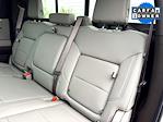 2023 Chevrolet Silverado 1500 Crew Cab 4WD Pickup for sale #C360822A - photo 16