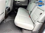 2023 Chevrolet Silverado 1500 Crew Cab 4WD Pickup for sale #C360822A - photo 18