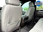 2023 Chevrolet Silverado 1500 Crew Cab 4WD Pickup for sale #C360822A - photo 19