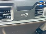 2023 Chevrolet Silverado 1500 Crew Cab 4WD Pickup for sale #C360822A - photo 20