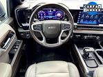 2023 Chevrolet Silverado 1500 Crew Cab 4WD Pickup for sale #C360822A - photo 22