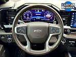 2023 Chevrolet Silverado 1500 Crew Cab 4WD Pickup for sale #C360822A - photo 23