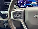 2023 Chevrolet Silverado 1500 Crew Cab 4WD Pickup for sale #C360822A - photo 24