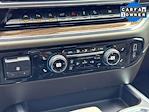2023 Chevrolet Silverado 1500 Crew Cab 4WD Pickup for sale #C360822A - photo 28