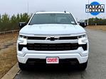 2023 Chevrolet Silverado 1500 Crew Cab 4WD Pickup for sale #C360822A - photo 2