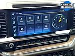 2023 Chevrolet Silverado 1500 Crew Cab 4WD Pickup for sale #C360822A - photo 29