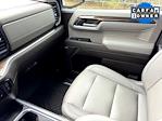 2023 Chevrolet Silverado 1500 Crew Cab 4WD Pickup for sale #C360822A - photo 31