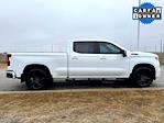 2023 Chevrolet Silverado 1500 Crew Cab 4WD Pickup for sale #C360822A - photo 4