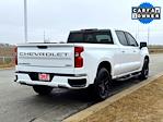 2023 Chevrolet Silverado 1500 Crew Cab 4WD Pickup for sale #C360822A - photo 5