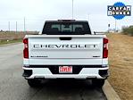 2023 Chevrolet Silverado 1500 Crew Cab 4WD Pickup for sale #C360822A - photo 6