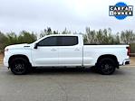 2023 Chevrolet Silverado 1500 Crew Cab 4WD Pickup for sale #C360822A - photo 8