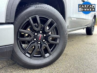 2024 GMC Sierra 1500 Crew Cab RWD Pickup for sale #C360828A - photo 1